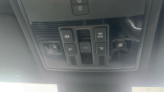 Skoda Kodiaq 2.0 TDI 200 Laurin + Klement 4X4 5dr DSG [7 Seat] Diesel Estate